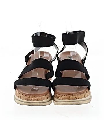 Steve Madden Wedges (view 2)