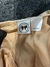 Assorted Brands Stars Gold Dress Size 2 - 3 - photo 3