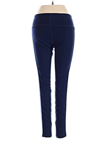Umbro Active Pants (view 2)