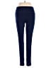 Umbro Blue Active Pants Size S - photo 2