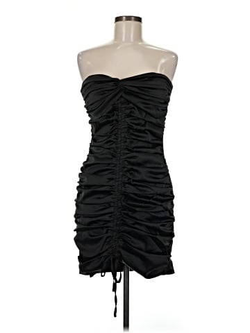 L'Atiste by Amy Cocktail Dress (view 1)