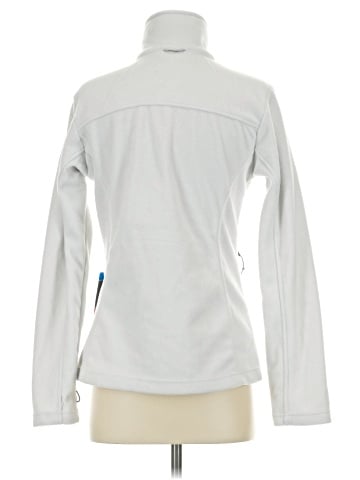 Columbia Track Jacket (view 2)