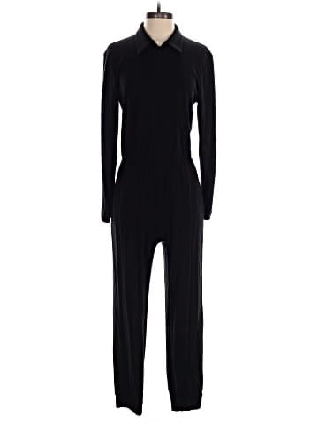 Supply & Demand Jumpsuit (view 1)