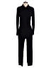 Supply & Demand Black Jumpsuit Size M - photo 1