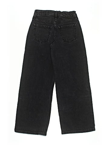 Art Class Jeans (view 2)