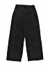 Art Class Black Jeans Size 8 - photo 2