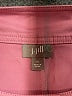 J.Jill Pink Blazer Size 10 - photo 6