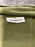 Assorted Brands Floral Green Casual Dress Size S - photo 7