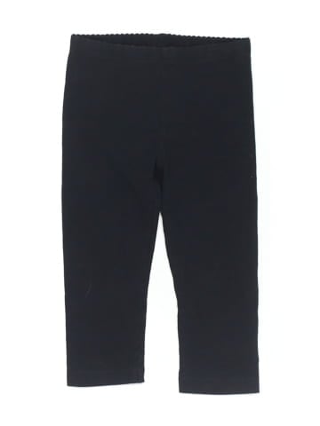 Tea Active Pants (view 1)