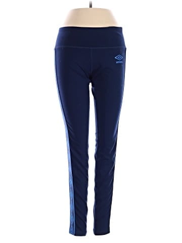 Umbro Active Pants (view 1)