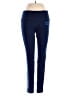 Umbro Blue Active Pants Size S - photo 1