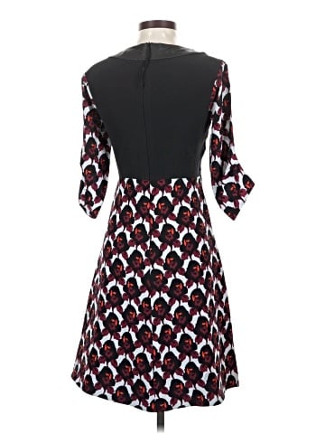 Dorothee Schumacher Cocktail Dress (view 2)