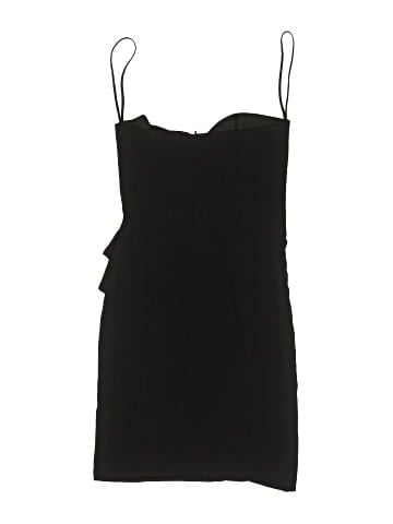 Emporio Armani Cocktail Dress (view 2)