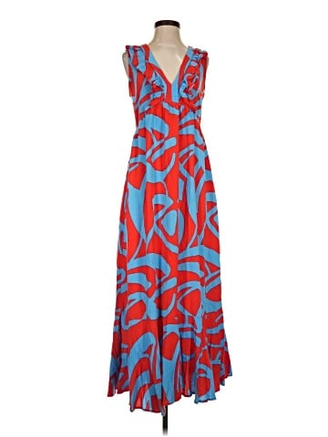 Sugarlips Cocktail Dress (view 1)