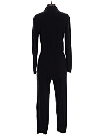 Supply & Demand Jumpsuit (view 2)