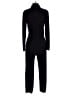 Supply & Demand Black Jumpsuit Size M - photo 2