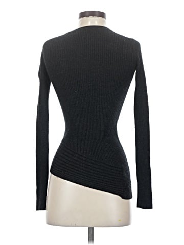 ALLSAINTS Long Sleeve T-Shirt (view 2)