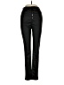 Apperloth A Black Casual Pants Size XS - photo 1