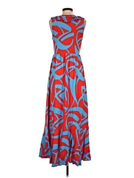 Sugarlips Cocktail Dress (view 2)