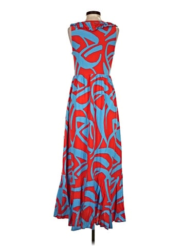 Sugarlips Cocktail Dress (view 2)