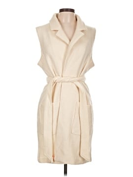 Tahari Vest (view 1)