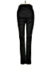 Apperloth A Black Casual Pants Size XS - photo 2