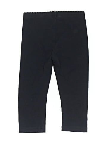 Tea Active Pants (view 2)