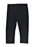 Tea Solid Black Active Pants Size 5 - photo 2