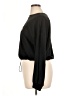 Divided by H&M Black Sweatshirt Size XL - photo 5