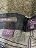 Not Your Daughter's Jeans Tweed Blue Jeans Size 8 (petite) - photo 7