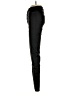 Apperloth A Black Casual Pants Size XS - photo 5