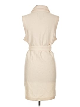 Tahari Vest (view 2)