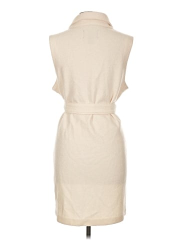Tahari Vest (view 2)
