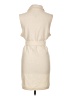Tahari Ivory Vest Size L - photo 2