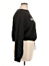Divided by H&M Black Sweatshirt Size XL - photo 4