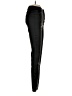 Apperloth A Black Casual Pants Size XS - photo 4