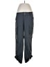 PrAna Gray Casual Pants Size 8 - photo 1