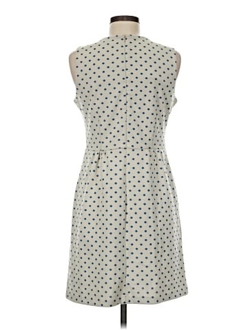 Tyler Boe Casual Dress (view 2)