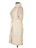 Tahari Ivory Vest Size L - photo 5