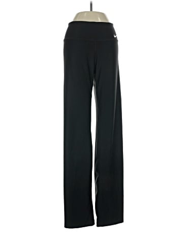 Nike Active Pants (view 1)