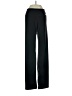 Nike Black Active Pants Size S - photo 1