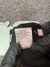 Travelsmith Solid Black Dress Pants Size 1X - photo 6