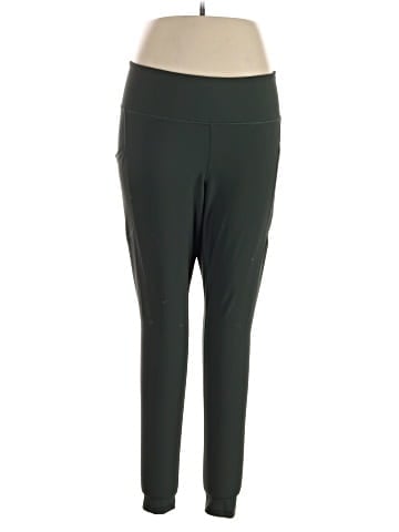 Active by Old Navy Active Pants (view 1)