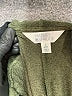 Market and Spruce Green Pullover Sweater Size S (petite) - photo 7