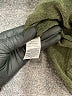 Market and Spruce Green Pullover Sweater Size S (petite) - photo 8
