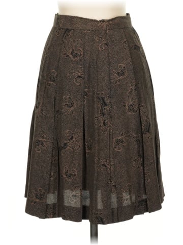 Gianni Casual Skirt (view 1)