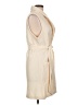 Tahari Ivory Vest Size L - photo 4