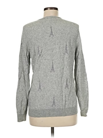 Joie Pullover Sweater (view 2)