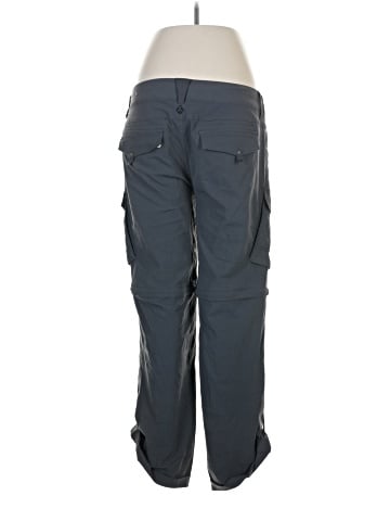 PrAna Casual Pants (view 2)