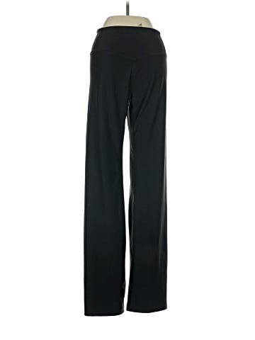 Nike Active Pants (view 2)